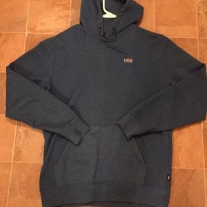 🔥Vans Hoodie🔥